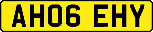 AH06EHY
