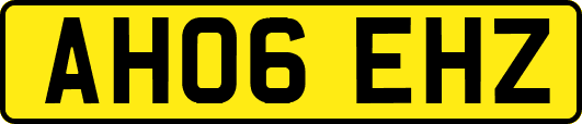 AH06EHZ