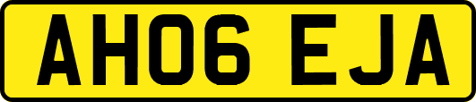AH06EJA