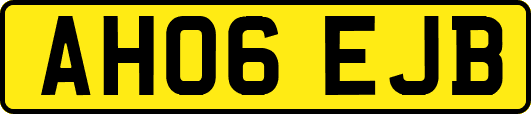 AH06EJB