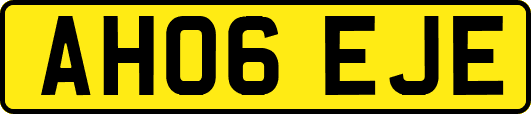 AH06EJE