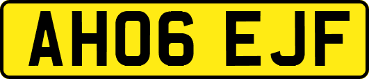 AH06EJF