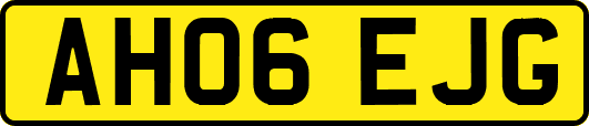 AH06EJG