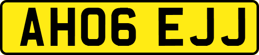 AH06EJJ