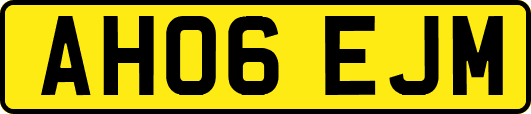 AH06EJM