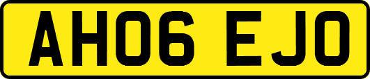 AH06EJO
