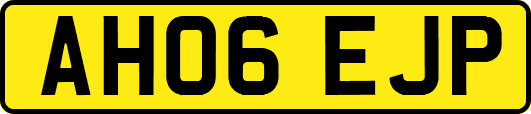 AH06EJP