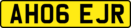 AH06EJR