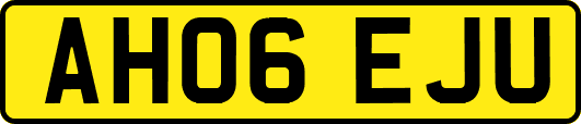 AH06EJU