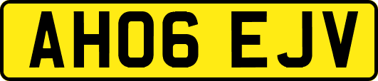 AH06EJV