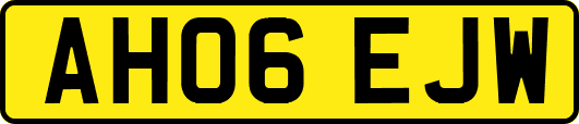 AH06EJW