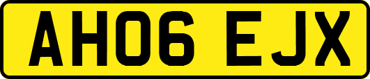 AH06EJX