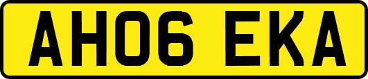 AH06EKA
