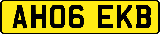 AH06EKB