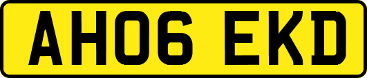 AH06EKD
