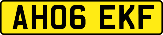 AH06EKF