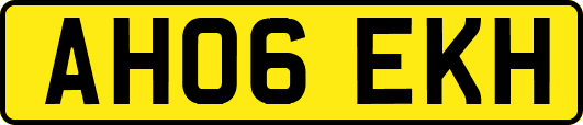 AH06EKH