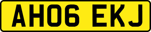 AH06EKJ