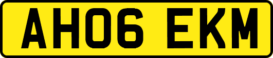 AH06EKM