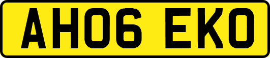 AH06EKO