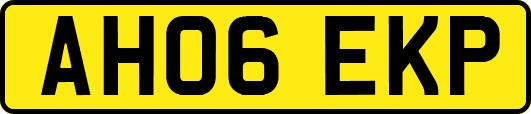AH06EKP