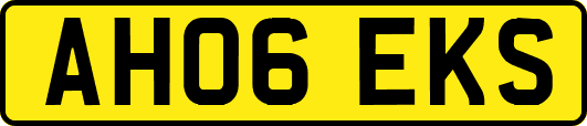 AH06EKS