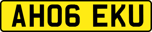 AH06EKU
