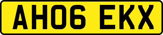 AH06EKX