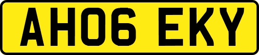 AH06EKY