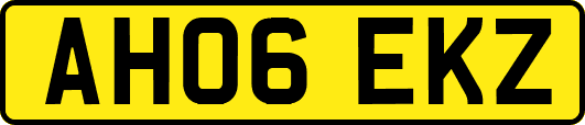AH06EKZ