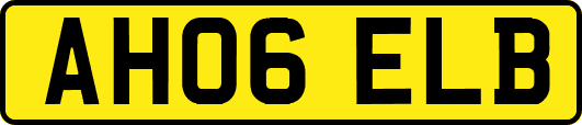 AH06ELB