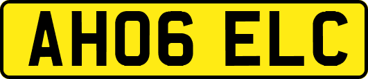AH06ELC