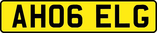 AH06ELG