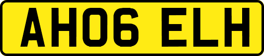 AH06ELH