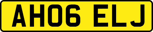 AH06ELJ