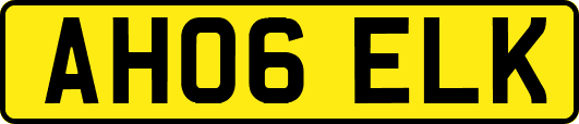 AH06ELK