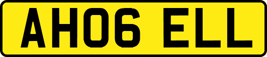 AH06ELL