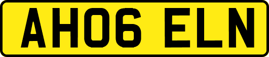 AH06ELN