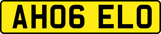 AH06ELO