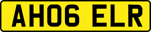 AH06ELR