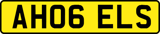 AH06ELS