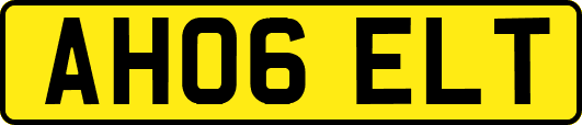 AH06ELT