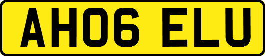 AH06ELU