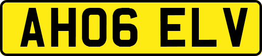 AH06ELV