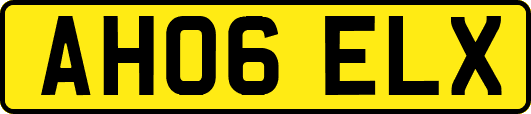 AH06ELX