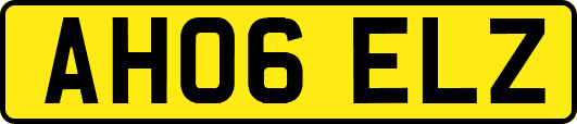 AH06ELZ