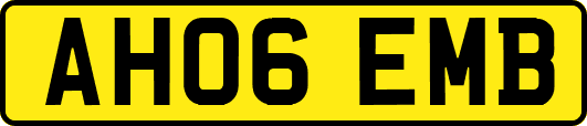 AH06EMB