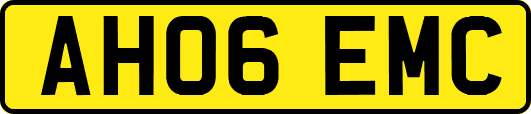 AH06EMC