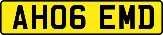 AH06EMD