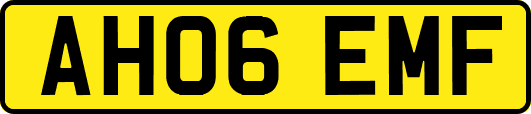 AH06EMF
